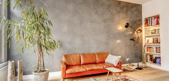 La Vaca Interieur & Kreatief in Middelburg | La Vaca Interieur & Kreatief in Middelburg |