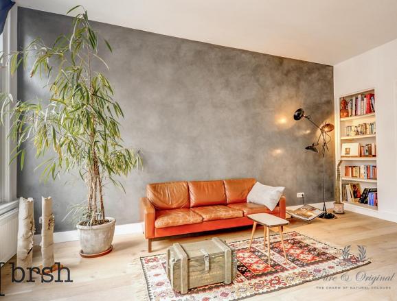 Stunning Gordijnen Laten Verven Pictures - Huis & Interieur Ideeën ... Stunning Gordijnen Laten Verven Pictures - Huis & Interieur Ideeën ...