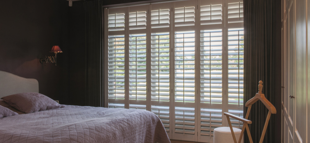 shutters 